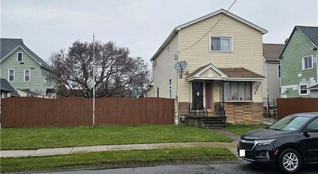 Photo of 266 Ludington St, Buffalo, NY 14206