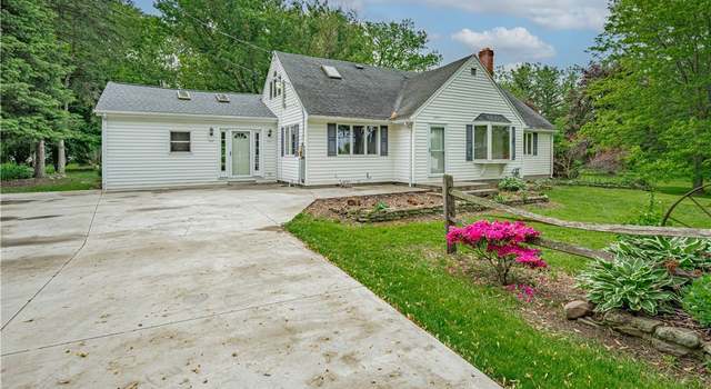 Photo of 3557 Hartland Rd, Gasport, NY 14067