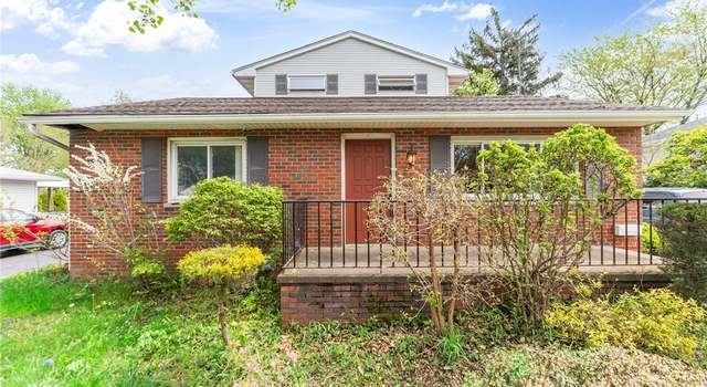 Photo of 24 Cherry St, Lockport-city, NY 14094
