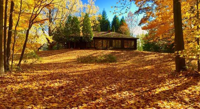 Photo of 6322 Route 5, Portland, NY 14769