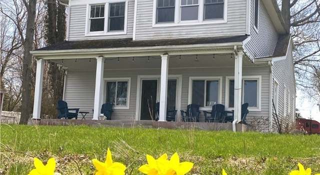 Photo of 4765-1 E Lake Rd, Burt, NY 14028