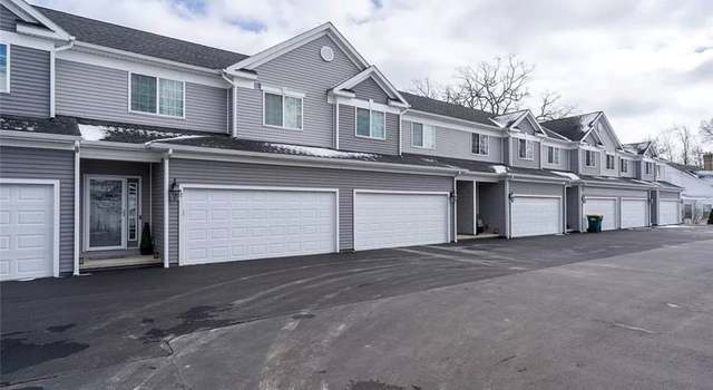 Photo of 3795 Club Rd #2, Castile, NY 14530