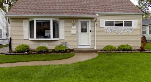 Photo of 225 Fries Rd, Tonawanda, NY 14150