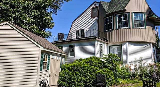Photo of 5126 Lake Shore Rd, Hamburg, NY 14075