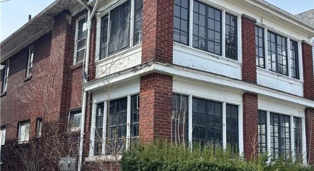 Photo of 1519 Whitney Ave, Niagara Falls, NY 14301