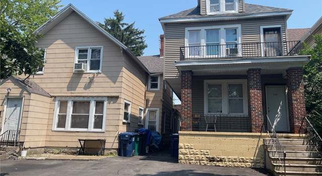 Photo of 767 Prospect Ave, Buffalo, NY 14213
