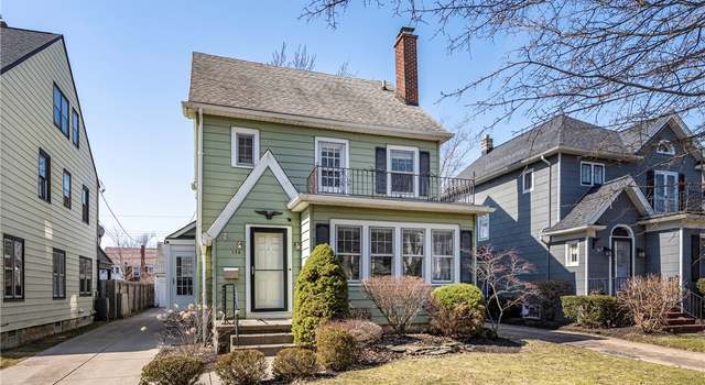 Photo of 134 Winston Rd, Buffalo, NY 14216