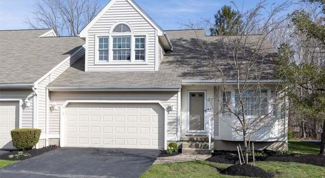 Photo of 57 Sawmill Ct, Elma, NY 14059