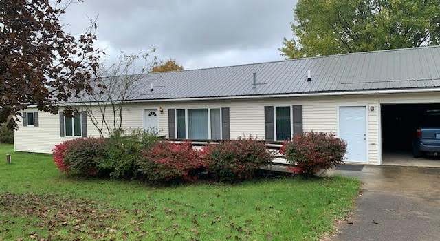 Photo of 8330 N Otto Rd, Otto, NY 14766