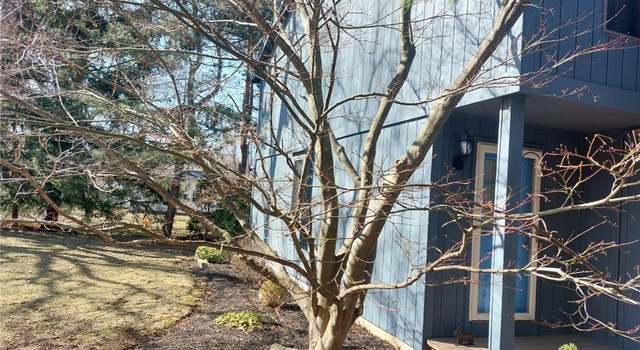 Photo of 702 Tuscarora St, Lewiston, NY 14092