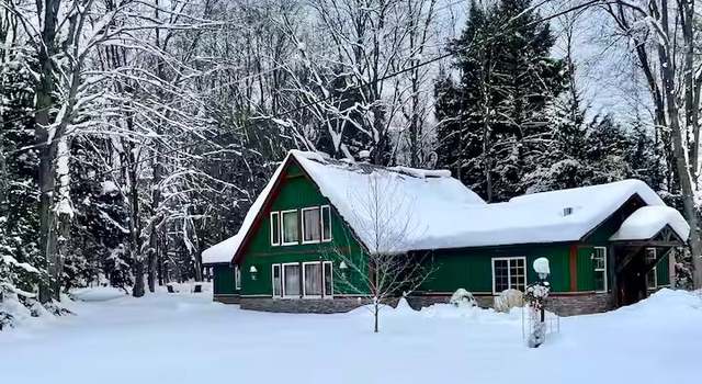 Photo of 6867 Woodland Dr, Great Valley, NY 14741