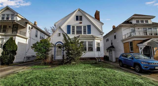 Photo of 1379 Kensington Ave, Buffalo, NY 14215