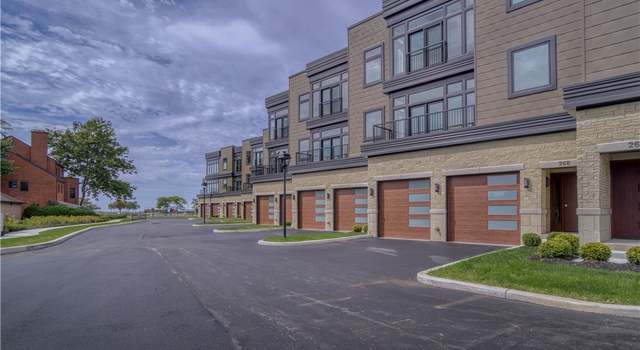 Photo of 248 Lakefront Blvd, Buffalo, NY 14202