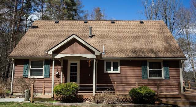 Photo of 13615 Ward Rd, Holland, NY 14080