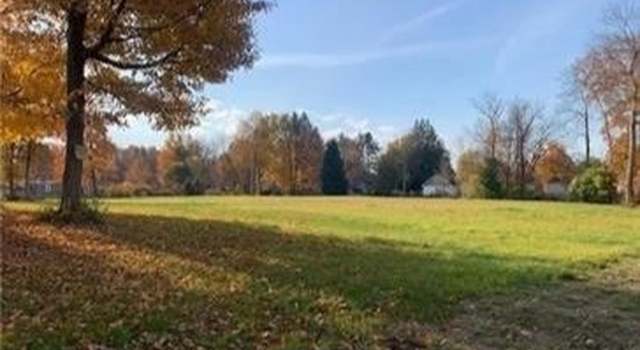 Photo of 264 E Elmwood Ave, Ellicott, NY 14733