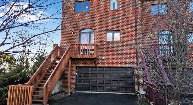 Photo of 426 Lakefront Blvd, Buffalo, NY 14202
