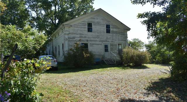 Photo of 8240 Dake Hill Rd, Otto, NY 14719