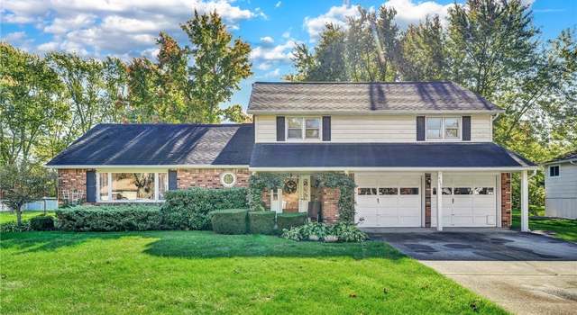 Photo of 4696 Edgewood, Eden, NY 14057