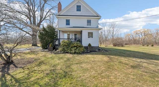 Photo of 3964 Daniels Rd, Wilson, NY 14131