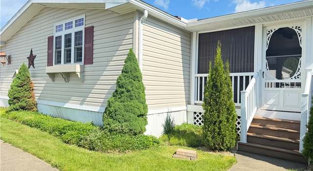 Photo of 4115 South Nine Mile  Lot 143, Allegany, NY 14706