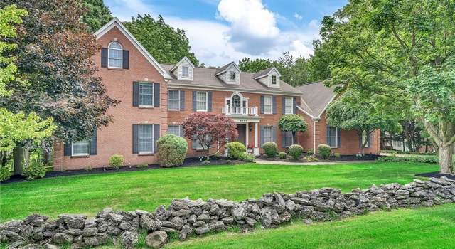Photo of 9555 The Maples, Clarence, NY 14031