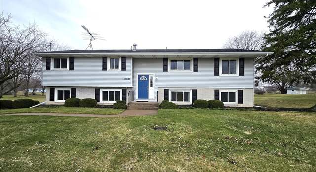 Photo of 11057 Furness Pkwy, Shelby, NY 14103