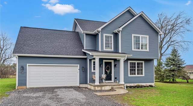 Photo of 1076 Townline Rd, Lancaster, NY 14086