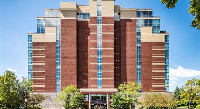 Photo of 132 Lakefront Blvd #804, Buffalo, NY 14202
