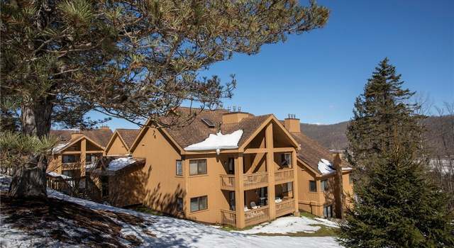 Photo of G303 Snowpine, Great Valley, NY 14741