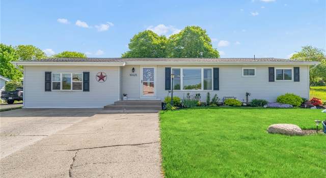 Photo of 10425 High St, North Collins, NY 14111