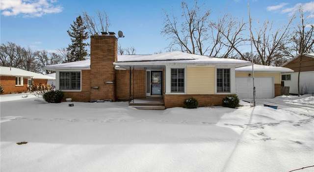 Photo of 1488 Red Jacket Rd, Grand Island, NY 14072