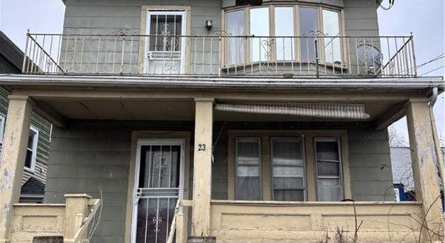 Photo of 23 Sunnyside Pl, Buffalo, NY 14207