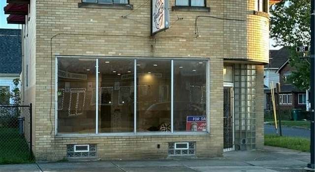 Photo of 2101 Pine Ave, Niagara Falls, NY 14301