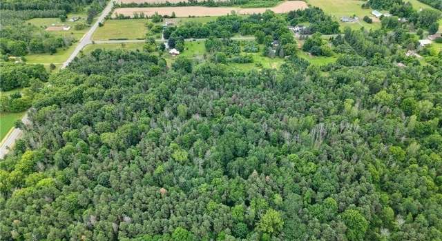 Photo of 0 Carmen Rd, Barker, NY 14012