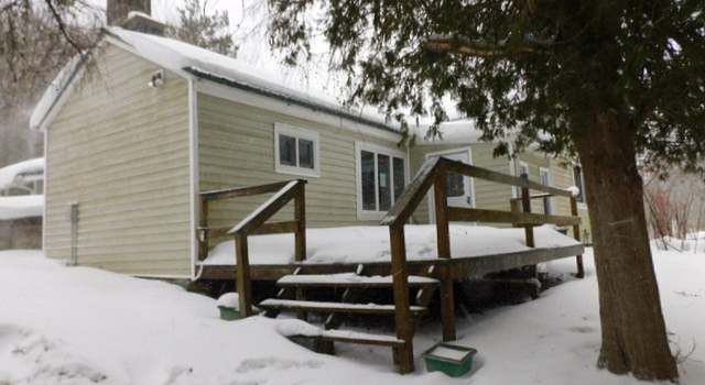 Photo of 7039 Plato Rd, East Otto, NY 14729