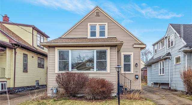 Photo of 92 Fernhill Ave, Buffalo, NY 14215