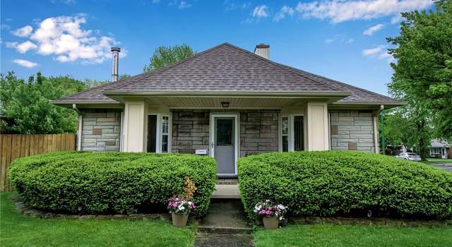 Photo of 5 Mapleview Rd, Cheektowaga, NY 14225
