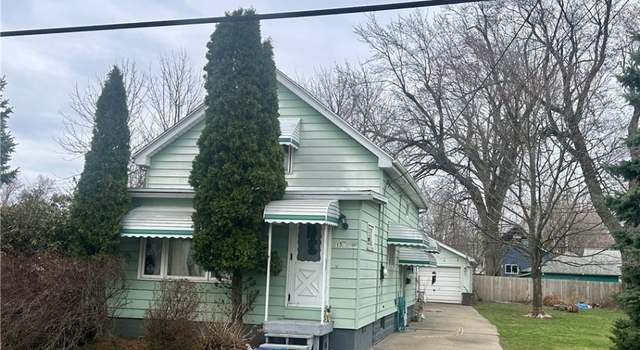 Photo of 157 Emporium Ave, West Seneca, NY 14224