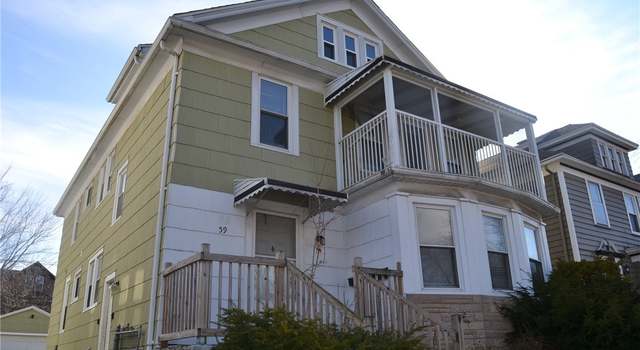 Photo of 59 Knox Ave, Buffalo, NY 14216