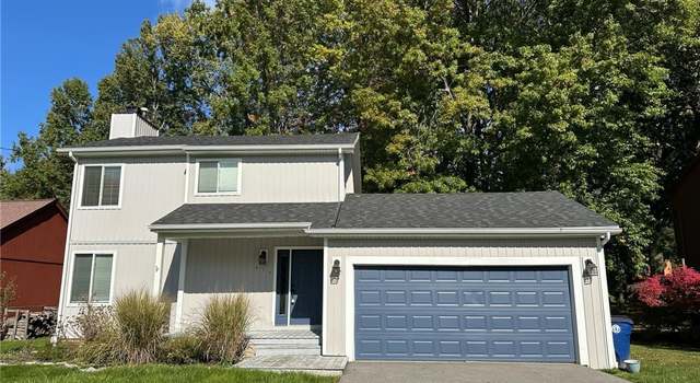 Photo of 858 Klein Rd, Amherst, NY 14221