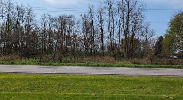 Photo of Vl Carney Rd, Akron, NY 14001