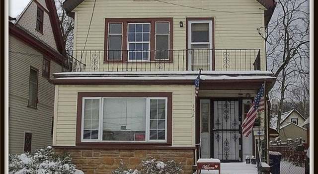 Photo of 352 Wyoming Ave E, Buffalo, NY 14215