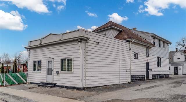 Photo of 796 Walden Ave, Buffalo, NY 14211