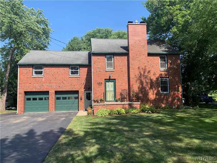 Photo of 429 Mill St Amherst, NY 14221