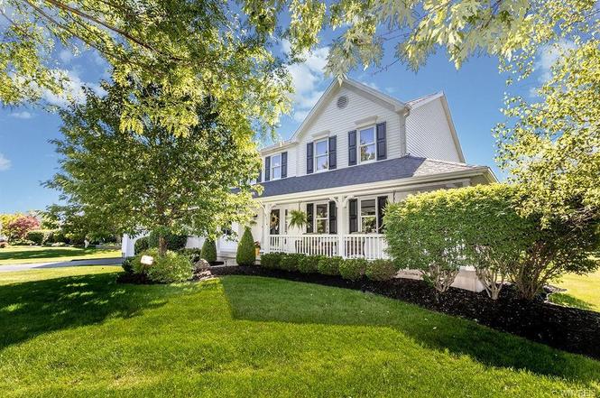 daniel webber woodbury ct clarence ny daniel webber woodbury ct clarence ny