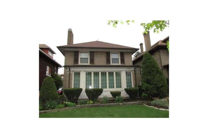 1159 Elmwood Ave Buffalo Ny 14222 4 Beds15 Baths