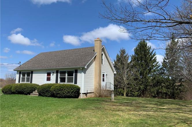 8689 Rochester Rd, Royalton, NY 14067 | MLS# B1260879 | Redfin