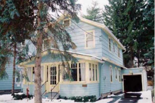 47 North Willow Aurora Ny Mls B Redfin 47 North Willow Aurora Ny Mls B Redfin