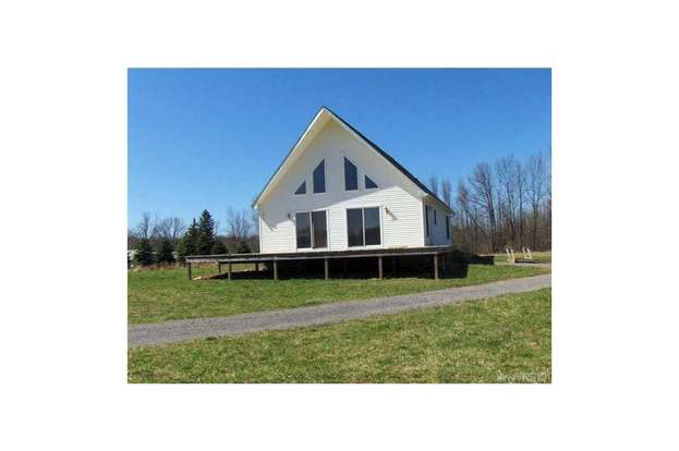 2920 W Walworth Rd Macedon Ny 14502 Mls B450105 Redfin
