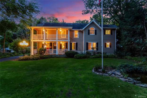 439 Oakwood Ave Aurora Ny Mls B Redfin 439 Oakwood Ave Aurora Ny Mls B Redfin